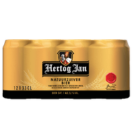 Hertog Jan 
