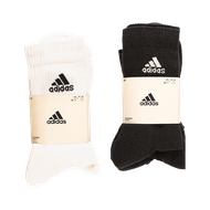 Adidas Sportsokken