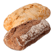 Ciabatta