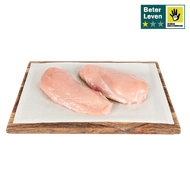 DekaVers Scharrel Kipfilet 