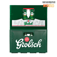 Grolsch