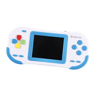 Denver Gamepad Gmp-295