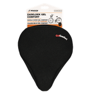 Zadeldek Comfort