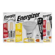 Energizer ledlamp