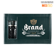 Brand 