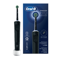 Oral-b  Vitality Pro Protect X Clean
