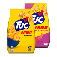 LU Tuc mini