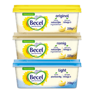 Becel