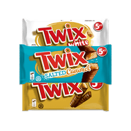 Twix