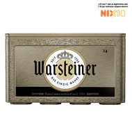 Warsteiner 