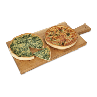 Quiche