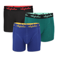 Australian Topline boxershort