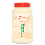 Zaanse Mayonaise