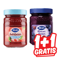 Hero Jam 