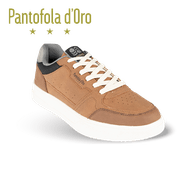Pantofola Sneakers