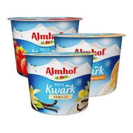 Almhof kwark