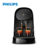 Philips L'or Barista Koffiecupmachine Lm8012/60