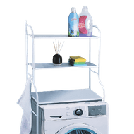 Wasmachinerek