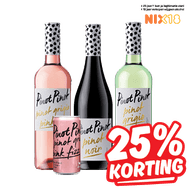 Pinotpinot 