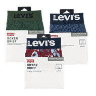Levi's Boxershorts 