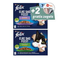 Felix Multipack