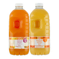 Fruity King fruitsappen