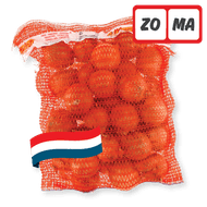 Hollandse Uien