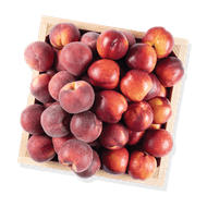 Perziken of Nectarines