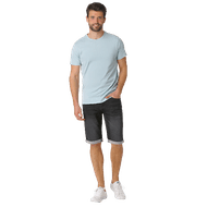 Heren Jog Denim