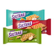 Sultana