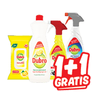Dubro
