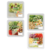 Groene Salade