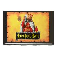 Hertog Jan