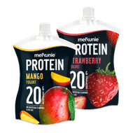 Melkunie Protein