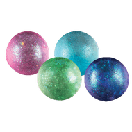 Squeezy Bal