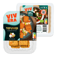 Vivera tofu