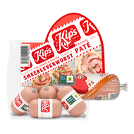 Kips