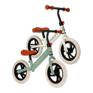 XQ Max loopfiets