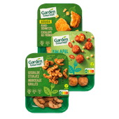 Garden Gourmet