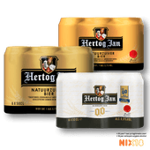 Hertog Jan