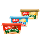 Eru smeerkaas
