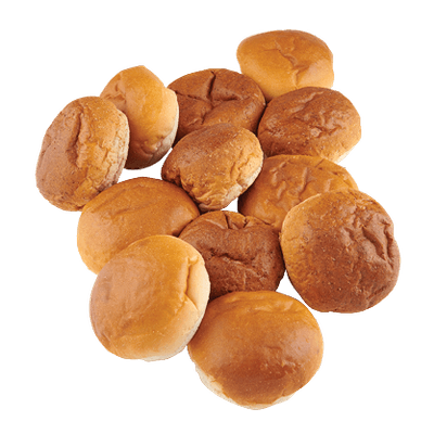 Bollen