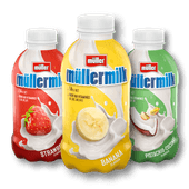 Müllermilk