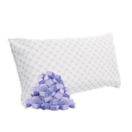 Wonder Pillow 