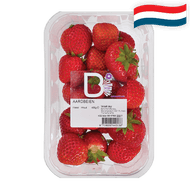 Hollandse Aardbeien