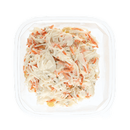 Westland Bbq  Salade