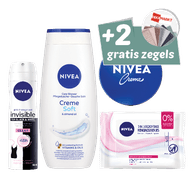 Nivea 