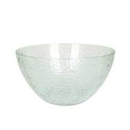 Kunststof Servies 