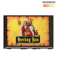 Hertog Jan 