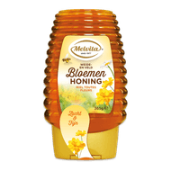 Melvita honing